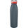 LEITZ Trinkflasche Cosy 500 ml grau