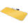LEITZ Desktop Memoboard 38x15cm