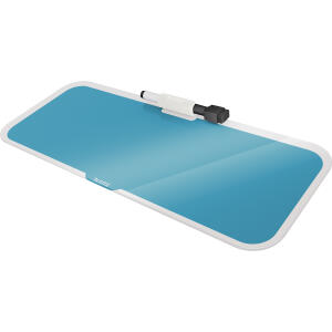 LEITZ Desktop Memoboard 38x15cm