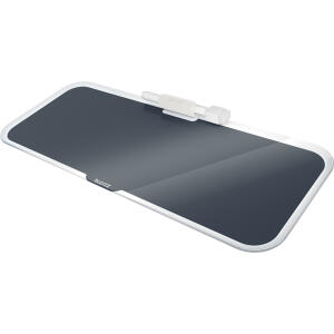 LEITZ Desktop Memoboard 38x15cm