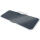 LEITZ Desktop Memoboard 38x15cm