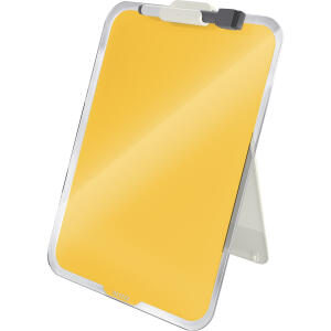 LEITZ Desktop Notizboard