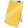 LEITZ Desktop Notizboard