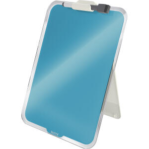 LEITZ Desktop Notizboard