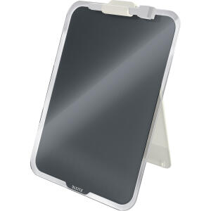 LEITZ Desktop Notizboard
