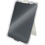 LEITZ Desktop Notizboard