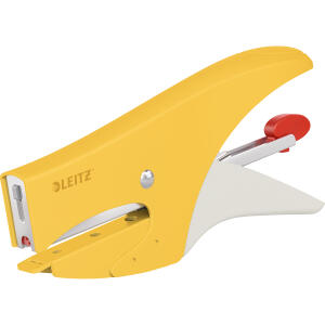 LEITZ Heftzange