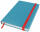 LEITZ Notizbuch A5 Hardcover
