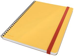 LEITZ Collegeblock B5 Hardcover 9002493116443
