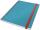 LEITZ Collegeblock B5 Hardcover 9002493116382