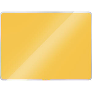 LEITZ Whiteboard Glas 40x60cm