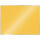 LEITZ Whiteboard Glas 40x60cm