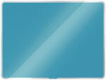 LEITZ Whiteboard Glas 40x60cm