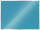 LEITZ Whiteboard Glas 40x60cm