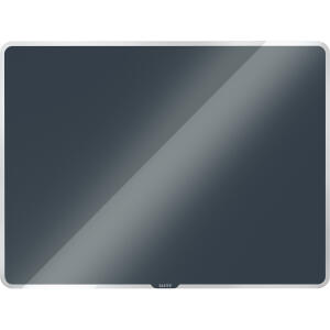 LEITZ Whiteboard Glas 40x60cm
