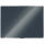 LEITZ Whiteboard Glas 40x60cm