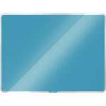LEITZ Whiteboard Glas 60x80cm