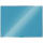 LEITZ Whiteboard Glas 60x80cm
