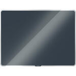 LEITZ Whiteboard Glas 60x80cm