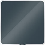 LEITZ Whiteboard Glas 45x45cm