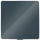 LEITZ Whiteboard Glas 45x45cm