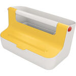 LEITZ Mobile Aufbewahrungsbox