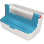 LEITZ Mobile Aufbewahrungsbox