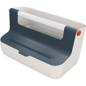LEITZ Mobile Aufbewahrungsbox
