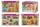 Eichhorn Puzzle FSC100%