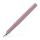 Faber Castell Füller Grip 2010 rose shadows Feder M