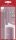 Faber Castell Bleistift Grip 2001 B rose shadows