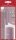 Faber Castell Bleistift Grip 2001 B rose shadows