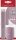 Faber Castell Bleistift Grip 2001 B rose shadows