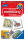 Ravensburger Memory Reise
