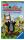 Ravensburger Reisespiel Der Maulwurf, Leiterspiel, ab 4 Jahren