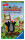 Ravensburger Reisespiel