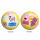 Peppa Pig Ball