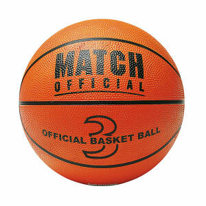 Mini Basketball Gr. 3