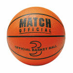 Mini Basketball Gr. 3