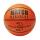 JOHN GMBH Mini Basketball Gr. 3