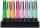 STABILO GREEN BOSS/GREEN BOSS Pastel 8er Tischset