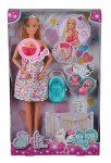 Steffi Love Puppe 29cm