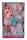 Steffi Love Puppe 29cm 4006592062415