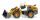 Siku Liebherr Radlader 4006874035618