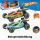 Hot Wheels RC