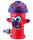 Happy People Sprinkler
