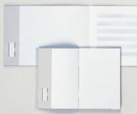 HERMA Heftschoner A5 quer