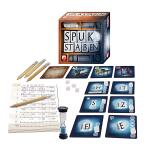 Nürnberger Spielwaren Kartenspiel