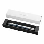 Pelikan Roller Pura R40 Petrol im Etui