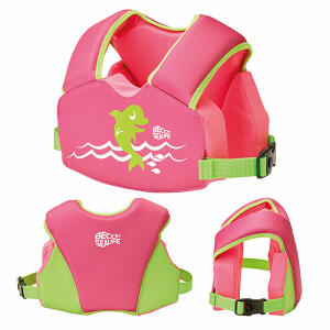 Sealife Schwimmlernweste